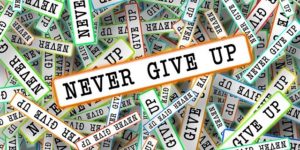 Never_Give_Up_pixabay
