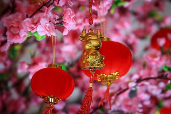 chinese-decoration