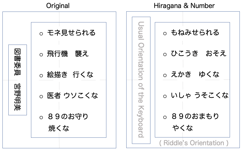 Akemi-riddle-original-hiragana