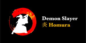 Demon Slayer - Meaning of Homura