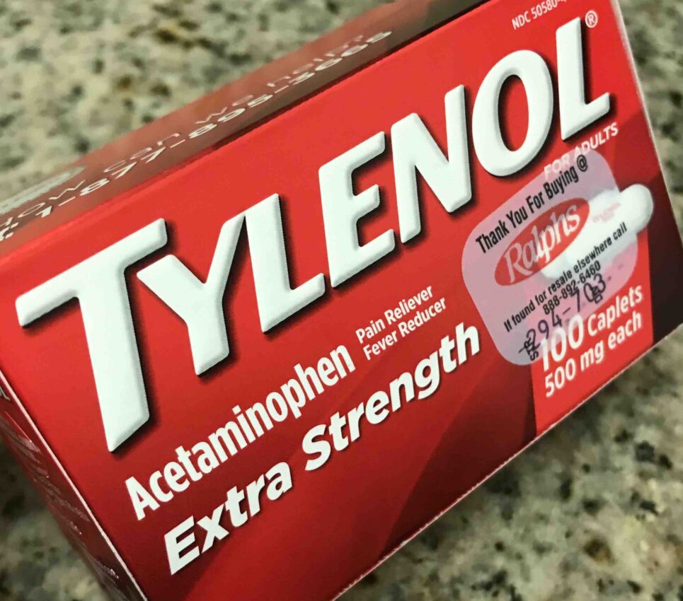 tylenol_package